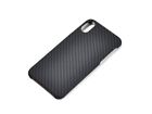 Atk-un-0010 Autotecknic Real Carbon Fiber