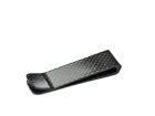 Atk-un-0012-g Autotecknic Real Carbon Fiber
