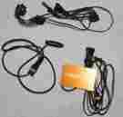 Atqs-ducati Annitori Ducati Qs Pro Quickshifter 848 1098 1198 Streetfighter Almost New