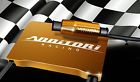 Yk1r4-cl Atqs2 - Annitori Kawasaki Qs Pro Quickshifter Cafe New