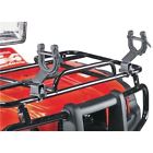 Atv1 Graspur All Terrain 0082604229254