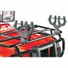 Atv2 Graspur All Terrain 082604229209
