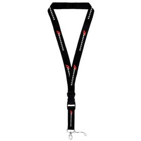 Au-tomotive Gold 718544392535 Inc. Official Licensed Compatible With Dodge 24in White