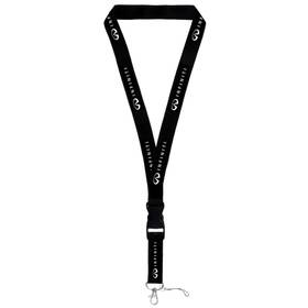 Au-tomotive Gold 718544392573 Compatible With Infiniti White On Black Universal