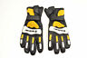 Au014-1 Suzuki New Oem Riding Gloves Nos