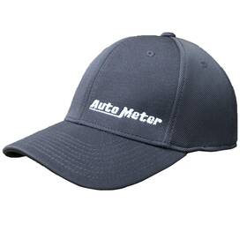 0447lxl Auto Meter Autometer Hats