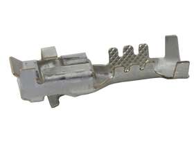 12077939l Autolumination 12103360 Delphi Metri-pack 280.1 Pull To Seat Terminals Sockets Female 12077939