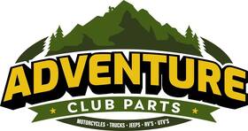 Axia Alloys 814628023538 Modtab-c Ipad/tablet Cradle Adaptor Silver