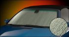 B-hd-00 Intro-tech Automotive Honda All