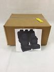 B-os-309-cc-b Am Bdk Full Set 826942655814