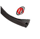B01n0eymmi Techflex Split Braided Cable Sleeving Wrap Loom 696577004239