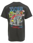 B55xl Summit Gifts Rat Fink Chevy