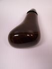 8516 B6 6 81 Shift Knob Nib Free