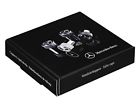 B66472002 Mercedes-benz Genuine Mercedes Benz