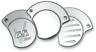 Ba-7643-06 Baron Custom Accessories Crank Cover