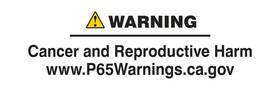 830010 Baja Designs For Pop Display Small S8