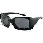 Bava101 Bobster Eyewear Ava Convertible
