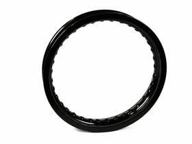 388-klx-1111 Bbr Motorsports Aluminum Minibike Rims #388-klx-1111