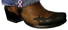 Bbs-bc6 Biker Boot Straps Strap