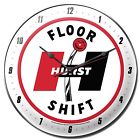 Bbt-028 Bbt Hurst Floor Shift