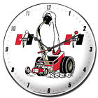 Bbt-031 Bbt Hurst Hairy Arm Shift Clock Gasser Decal Gto Ss