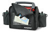 Bcs-26-nss Raider Portable Heater Storage Bag Without Shoulder Strap 802024116701