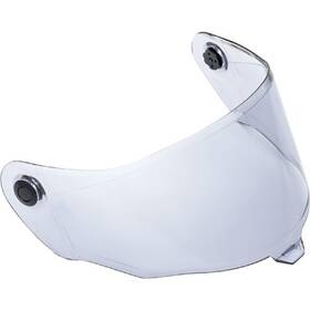 7072338 Bell Powersports Panovision Shield With T-off Posts Clear