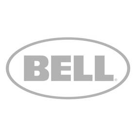 8013408 Bell Powersports Bullit Top Liner