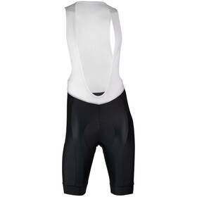 912243005 Bellwether Criterium Bib Short - Black Mens X-large