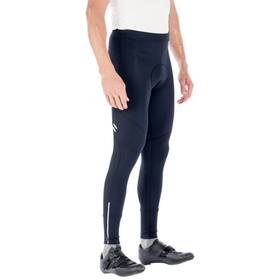 917723004 Bellwether Thermaldress Tight - Black Mens Large
