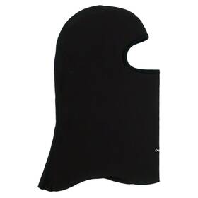 9318009 Bellwether Balaclava Black One Size
