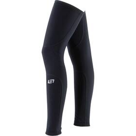 955545005 Bellwether Thermaldress Leg Warmers Black Xl