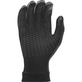 963341005 Bellwether Thermaldress Gloves - Black Full Finger X-large