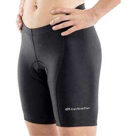992242001 Bellwether O2 Shorts - Black X-small Womens