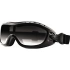 Bhawk02 Bobster Black-photochromic Night Hawk 0642608045115