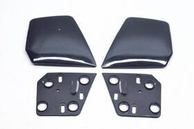 Rp046-003 Bieffe Bf-1307 Pivot Kit Nos