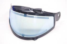 Rv060sotrelt Bieffe Bf0089 Electric Visor Nos