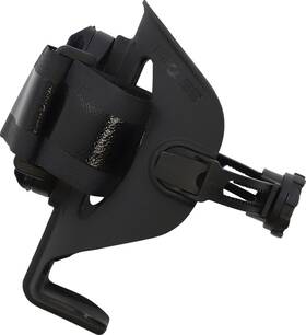 1022s Bikase Abc Adjustable Water Bottle Cages #1022s