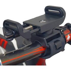 2081 Bikase Handy Clamps #2081