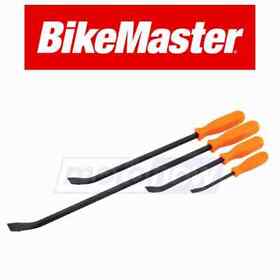 04-a4 Bike Master Pry Bar Kit For Tools General And Kits Eq