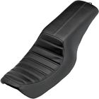 Biltwell As-vin-dy-bt Atlas Seat