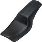 Biltwell Atlas Seats