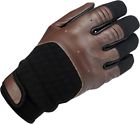 Biltwell Bantam Gloves
