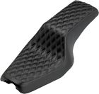 Biltwell Ds-vin-od-bd Continental Seats