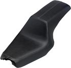 Biltwell Ds-vin-od-bs Continental Seats