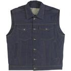 Biltwell Dv-ind-cv-med Prime Cut Vest