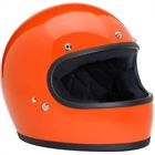 Biltwell Gh-org-gl-med Gringo Full Face