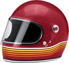 Biltwell Gs-red-spt-xl Gringo S Full