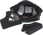 Biltwell Hl-xxl-gh-bs Gringo S Liner