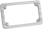 Biltwell License Plate Frame